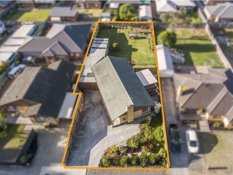 63 McClelland Avenue, Lara VIC 3212