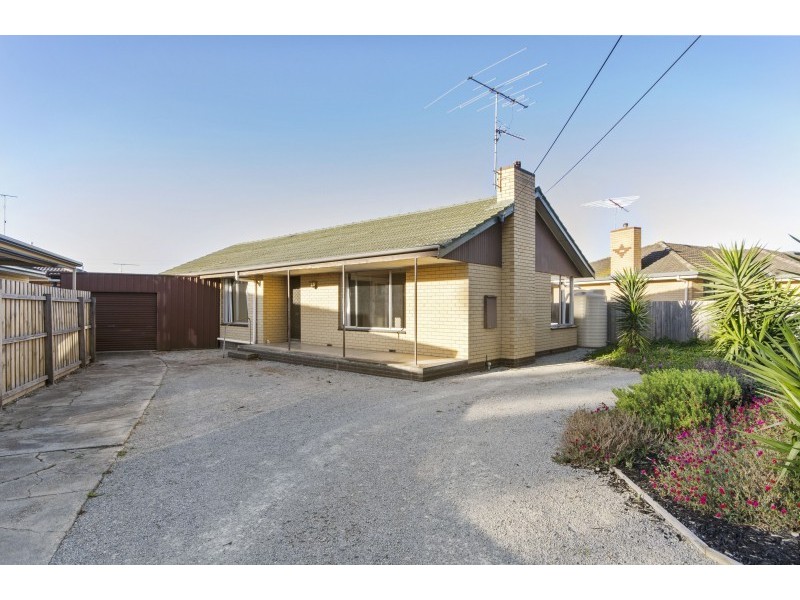63 McClelland Avenue, Lara VIC 3212