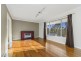 63 McClelland Avenue, Lara VIC 3212