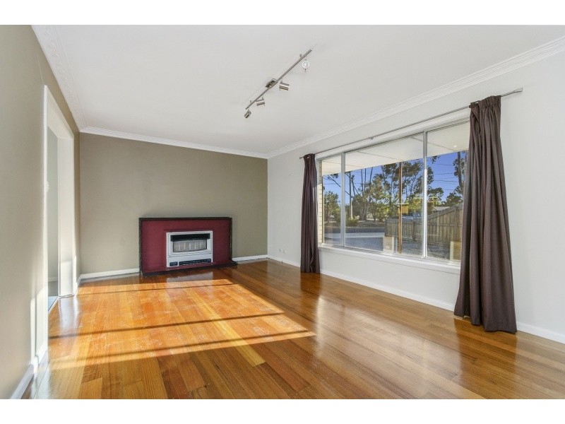 63 McClelland Avenue, Lara VIC 3212