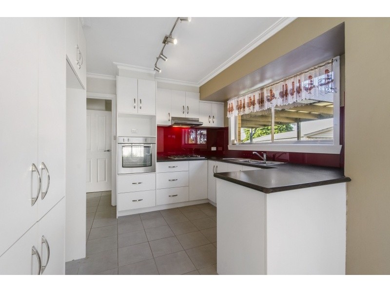 63 McClelland Avenue, Lara VIC 3212