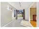 63 McClelland Avenue, Lara VIC 3212
