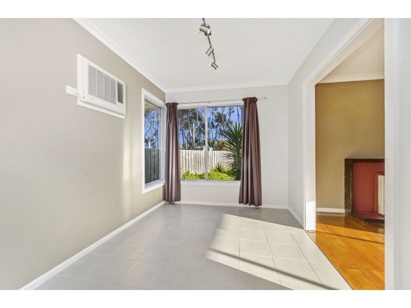 63 McClelland Avenue, Lara VIC 3212