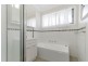 63 McClelland Avenue, Lara VIC 3212
