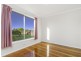 63 McClelland Avenue, Lara VIC 3212