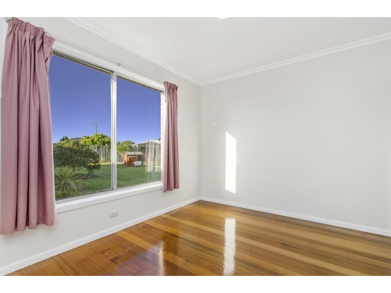 63 McClelland Avenue, Lara VIC 3212
