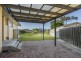 63 McClelland Avenue, Lara VIC 3212