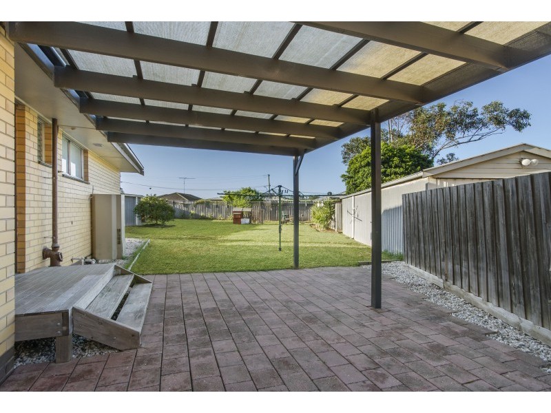 63 McClelland Avenue, Lara VIC 3212