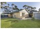 63 McClelland Avenue, Lara VIC 3212