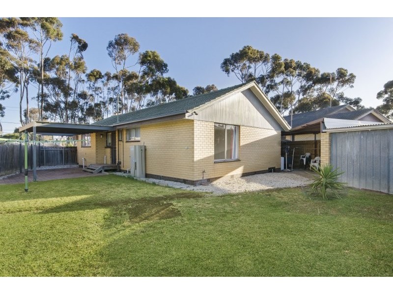 63 McClelland Avenue, Lara VIC 3212