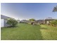 63 McClelland Avenue, Lara VIC 3212