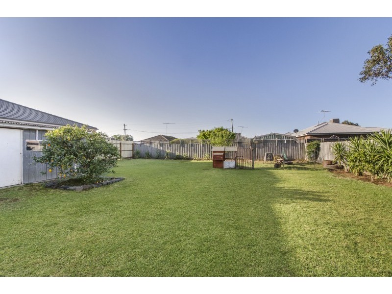 63 McClelland Avenue, Lara VIC 3212