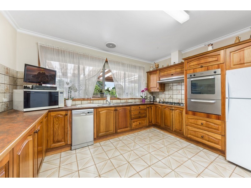 110 MacGregor Court, Lara VIC 3212