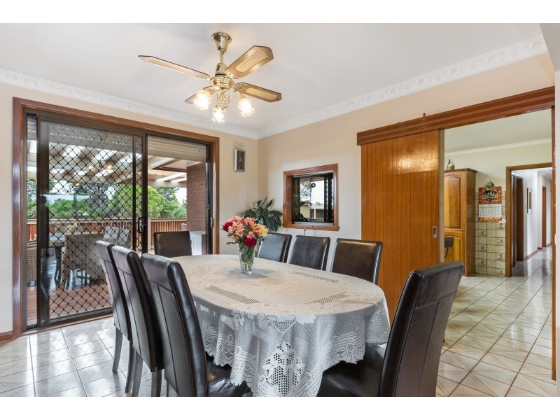 110 MacGregor Court, Lara VIC 3212