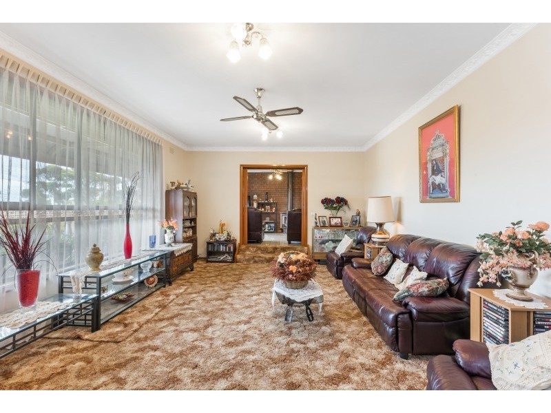 110 MacGregor Court, Lara VIC 3212