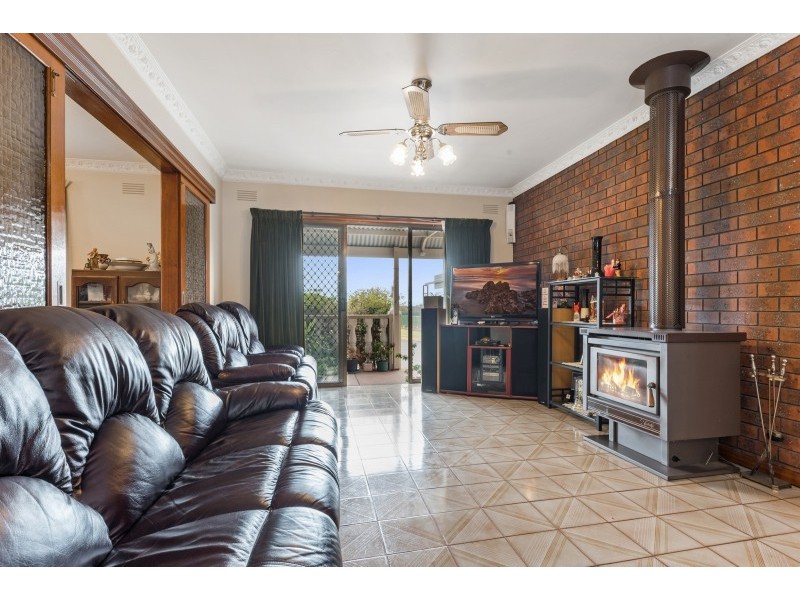 110 MacGregor Court, Lara VIC 3212