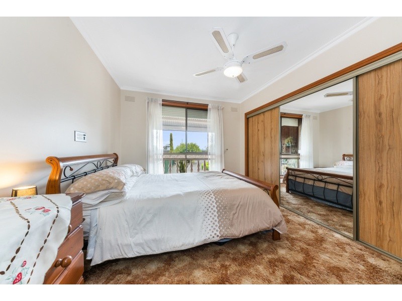 110 MacGregor Court, Lara VIC 3212