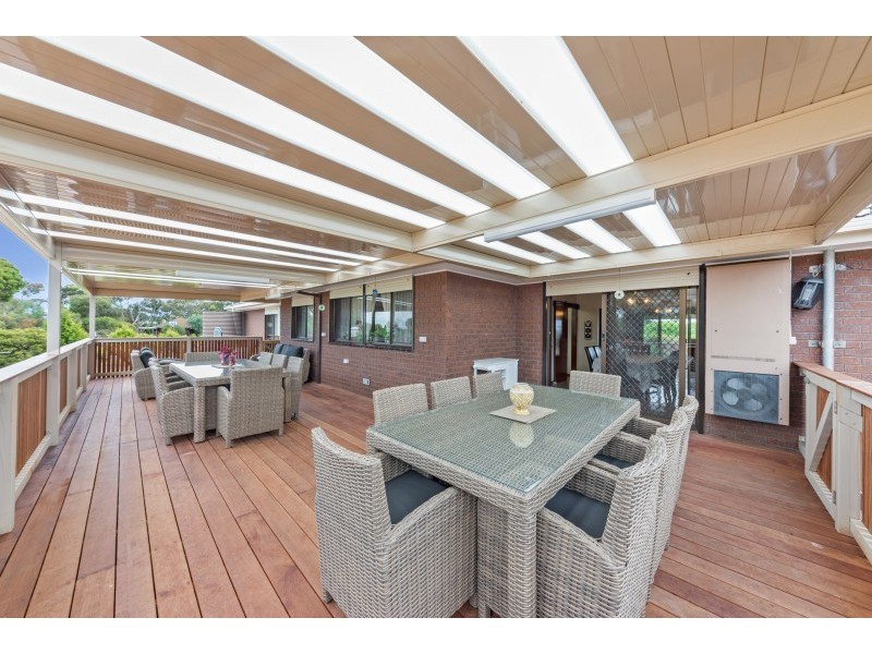 110 MacGregor Court, Lara VIC 3212