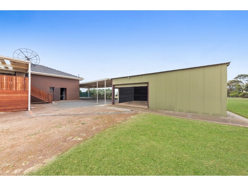 110 MacGregor Court, Lara VIC 3212