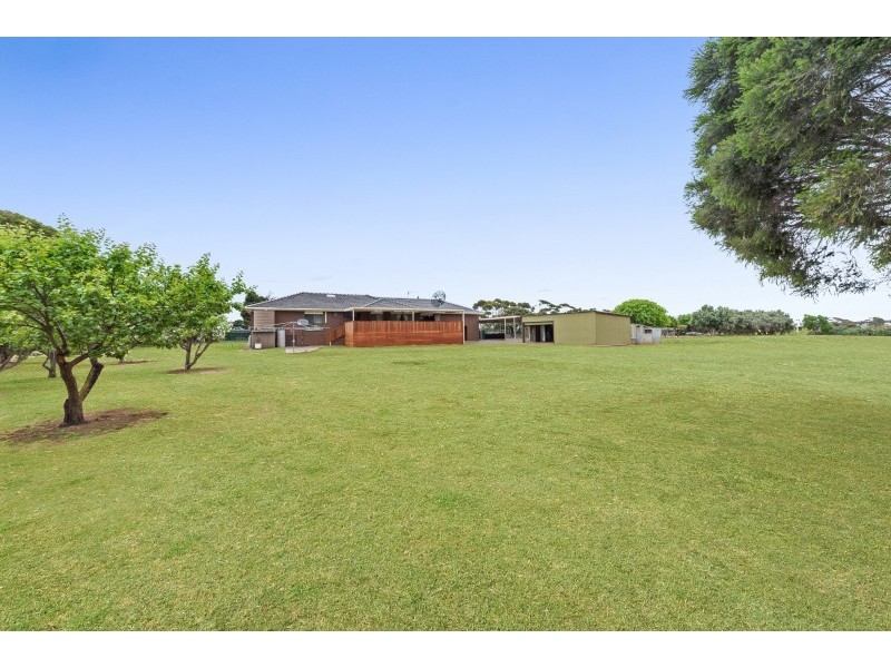 110 MacGregor Court, Lara VIC 3212