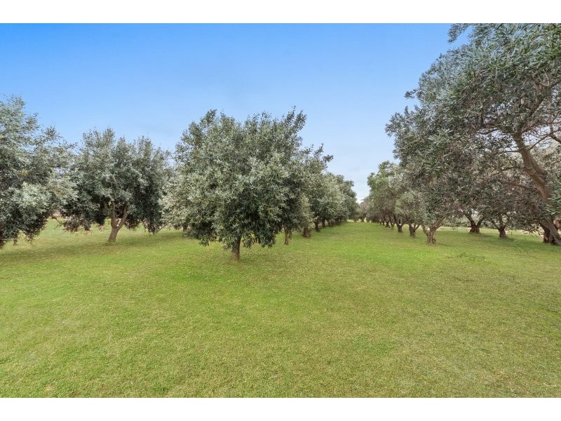 110 MacGregor Court, Lara VIC 3212