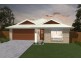 Lot 212 Flinders Park, Corio VIC 3214