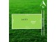 Lot 213 Flinders Park, Corio VIC 3214