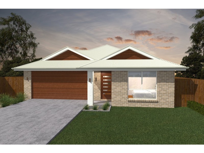 LOT 107 Flinders Park, Corio VIC 3214