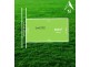 Lot 212 Flinders Park, Corio VIC 3214