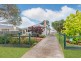 71 Flinders Avenue, Lara VIC 3212
