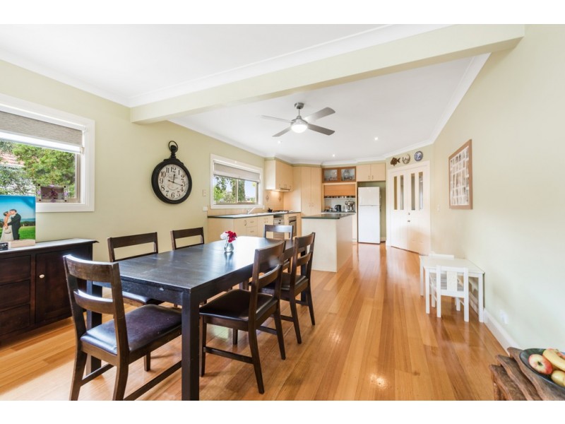 71 Flinders Avenue, Lara VIC 3212