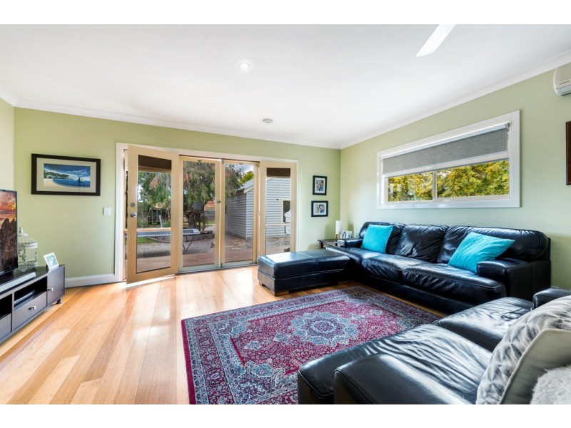 71 Flinders Avenue, Lara VIC 3212