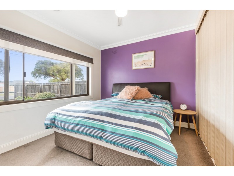 71 Flinders Avenue, Lara VIC 3212