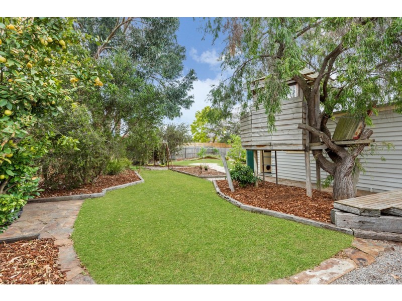 71 Flinders Avenue, Lara VIC 3212