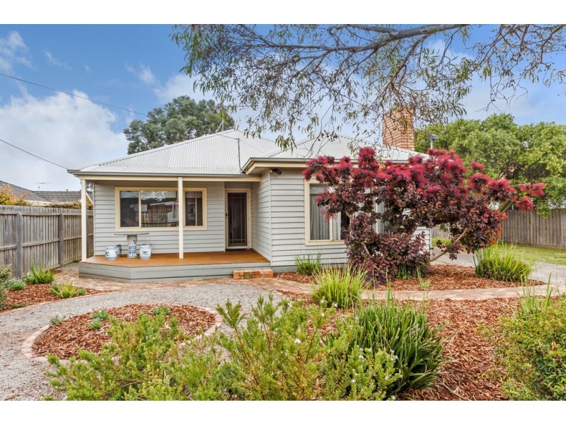 71 Flinders Avenue, Lara VIC 3212