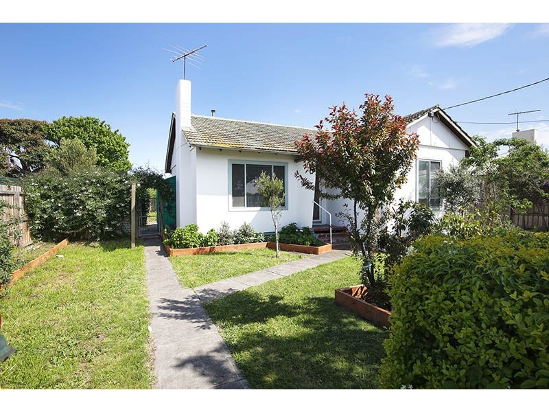 113c Station Street, Norlane VIC 3214