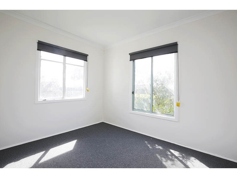 113c Station Street, Norlane VIC 3214