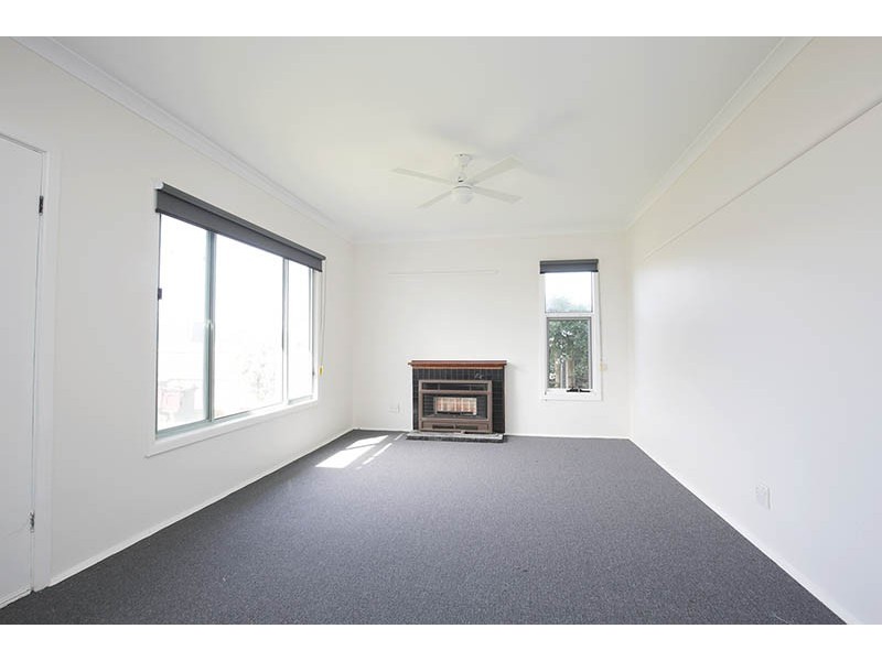 113c Station Street, Norlane VIC 3214