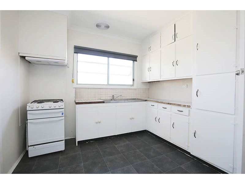 113c Station Street, Norlane VIC 3214