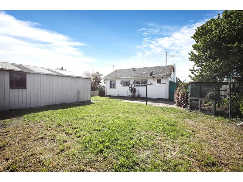 113c Station Street, Norlane VIC 3214
