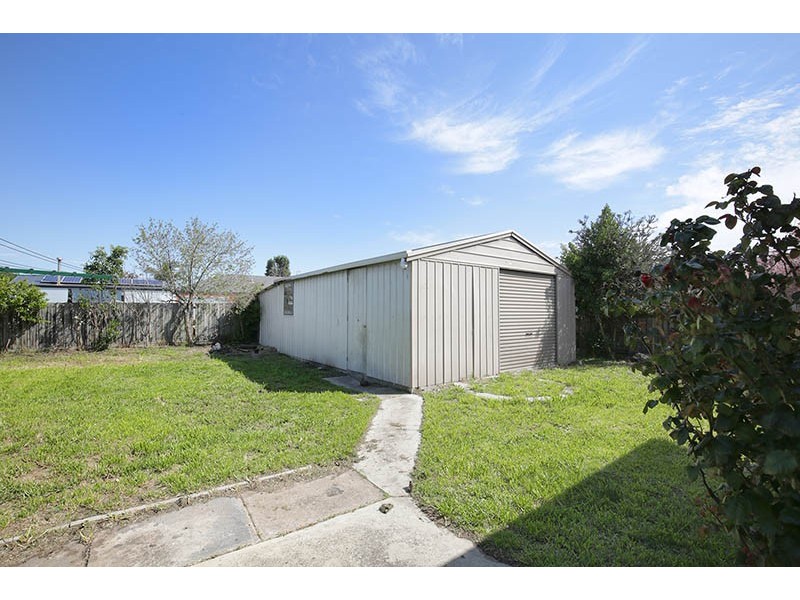 113c Station Street, Norlane VIC 3214
