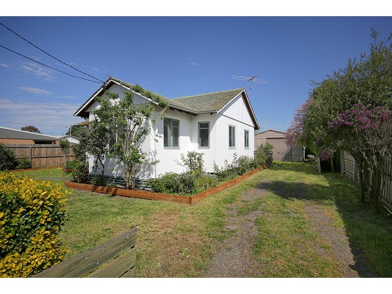 113c Station Street, Norlane VIC 3214