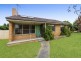 1 Dearborn Parade, Corio VIC 3214
