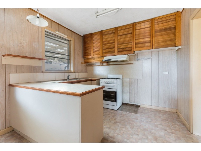 1 Dearborn Parade, Corio VIC 3214