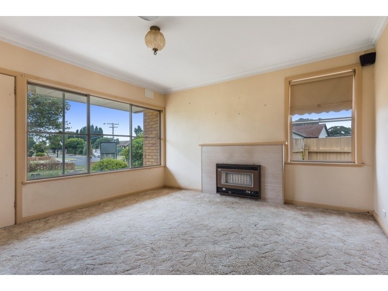 1 Dearborn Parade, Corio VIC 3214