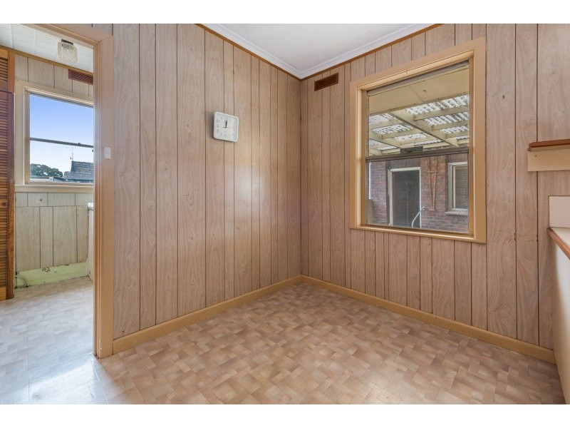 1 Dearborn Parade, Corio VIC 3214