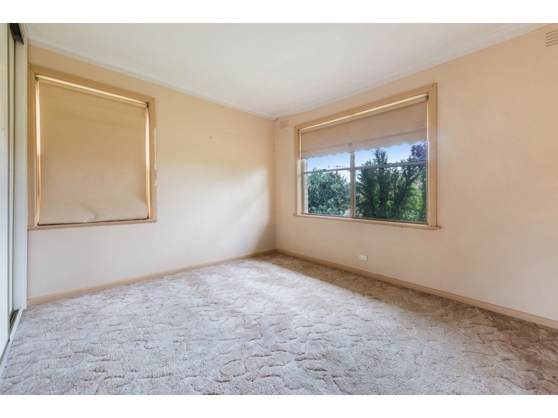 1 Dearborn Parade, Corio VIC 3214