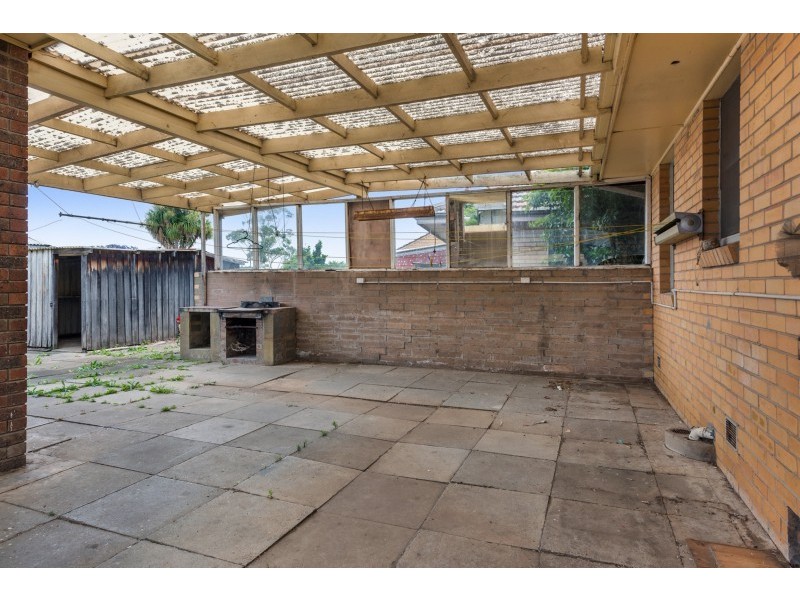 1 Dearborn Parade, Corio VIC 3214