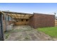 1 Dearborn Parade, Corio VIC 3214
