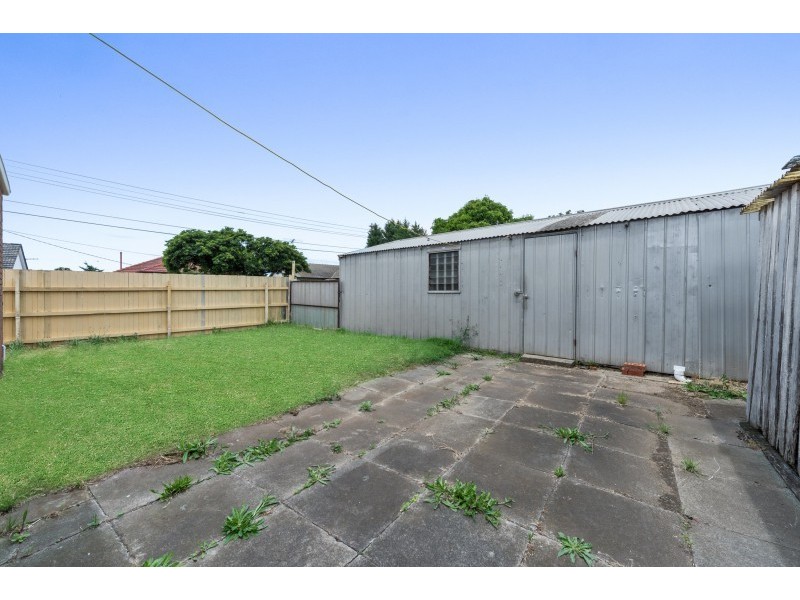 1 Dearborn Parade, Corio VIC 3214